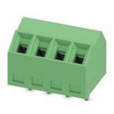 1751112 Phoenix Contact product image